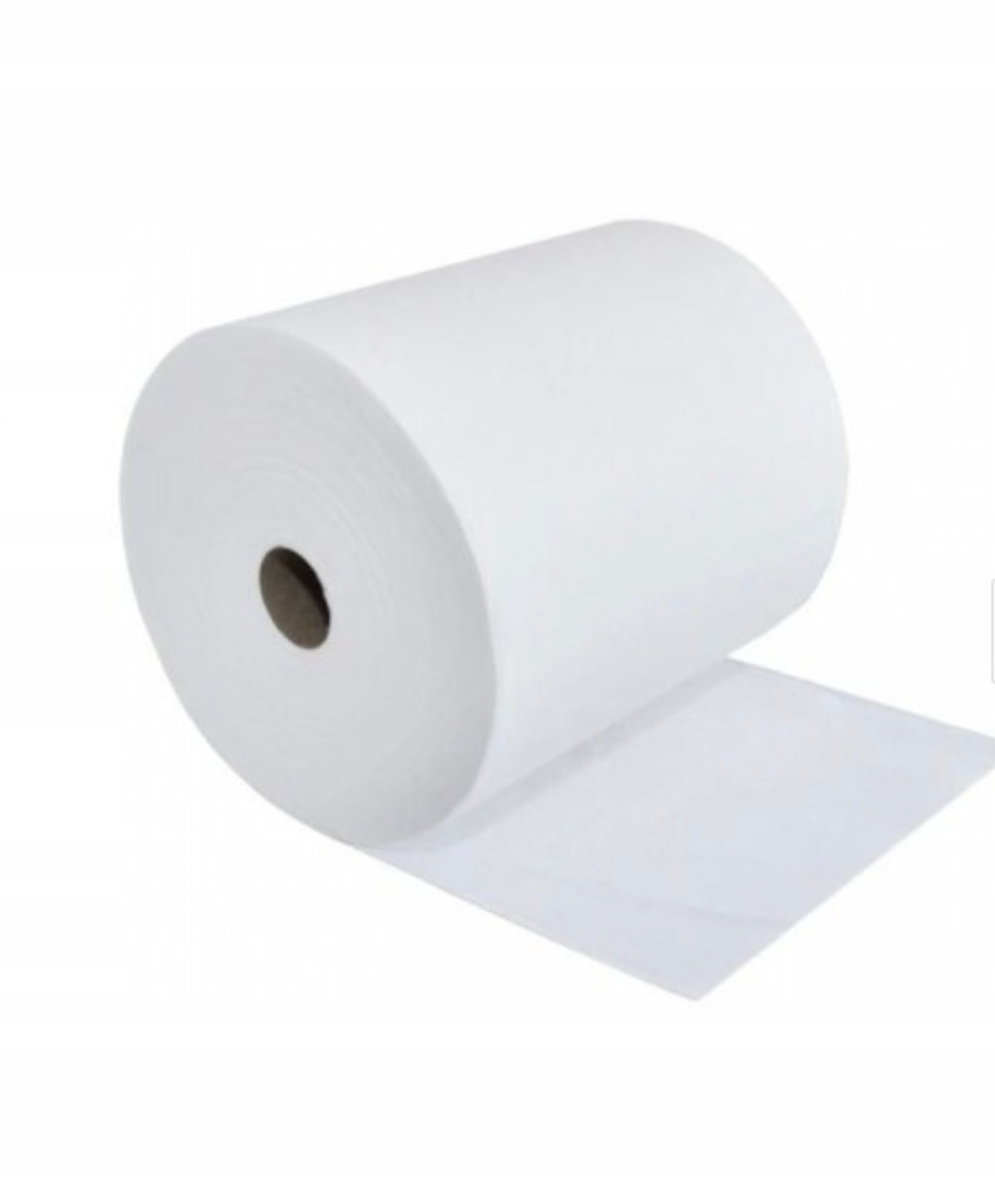 Lékařský celulózový ručník Eko-higiena 26x95 [1]