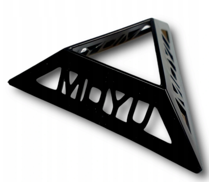 

Podstawka MoYu do kostek logicznych do układania