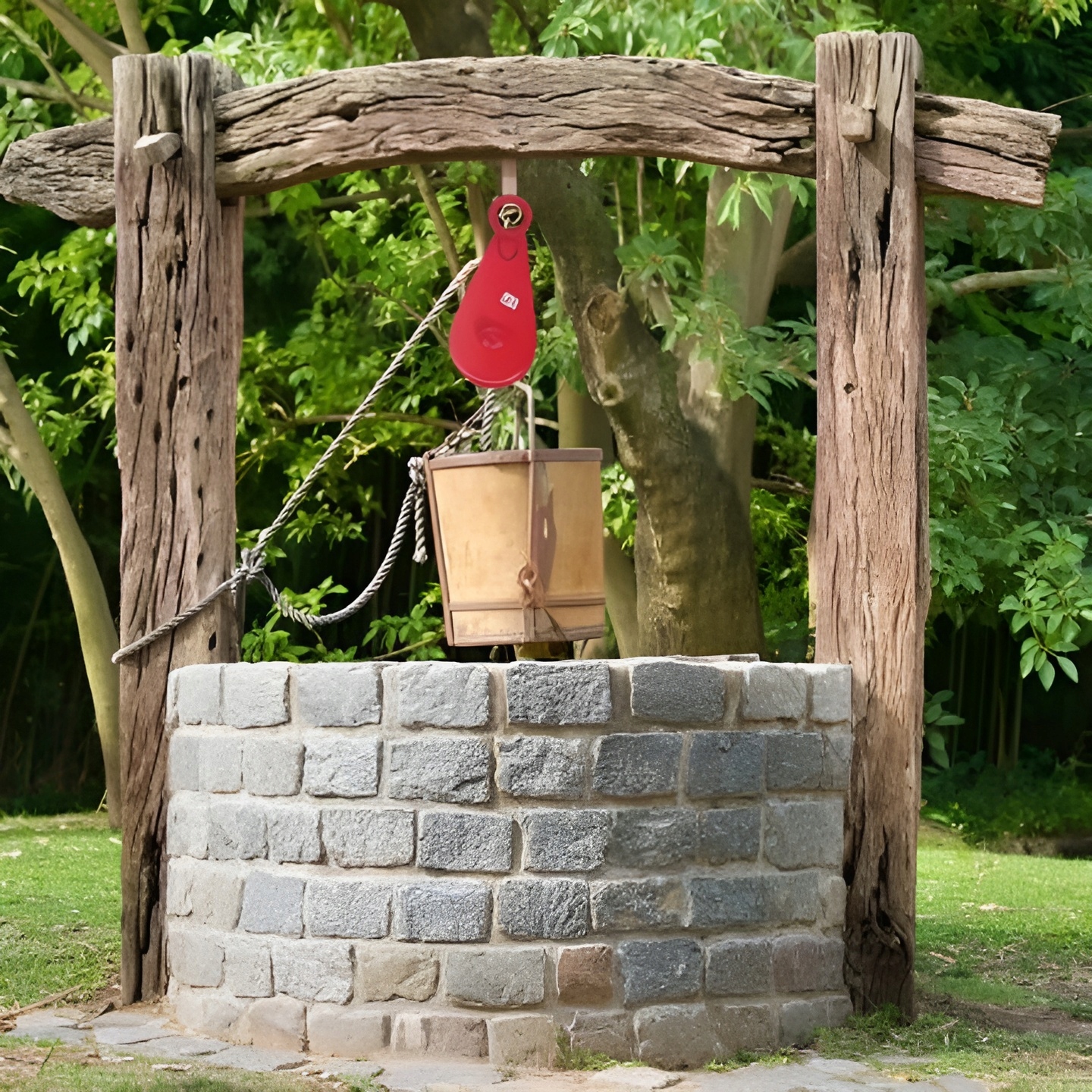 WIELOKRĄŻEK ROLKA BLOCZEK ZBLOCZE LINOWE LINOWA WCIĄGARKA WYCIĄGARKA 400KG EAN (GTIN) 5907580117690