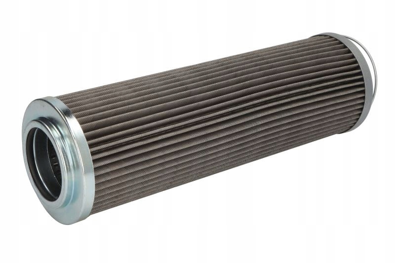 SF Filtr hydrauliczny SF HY90431