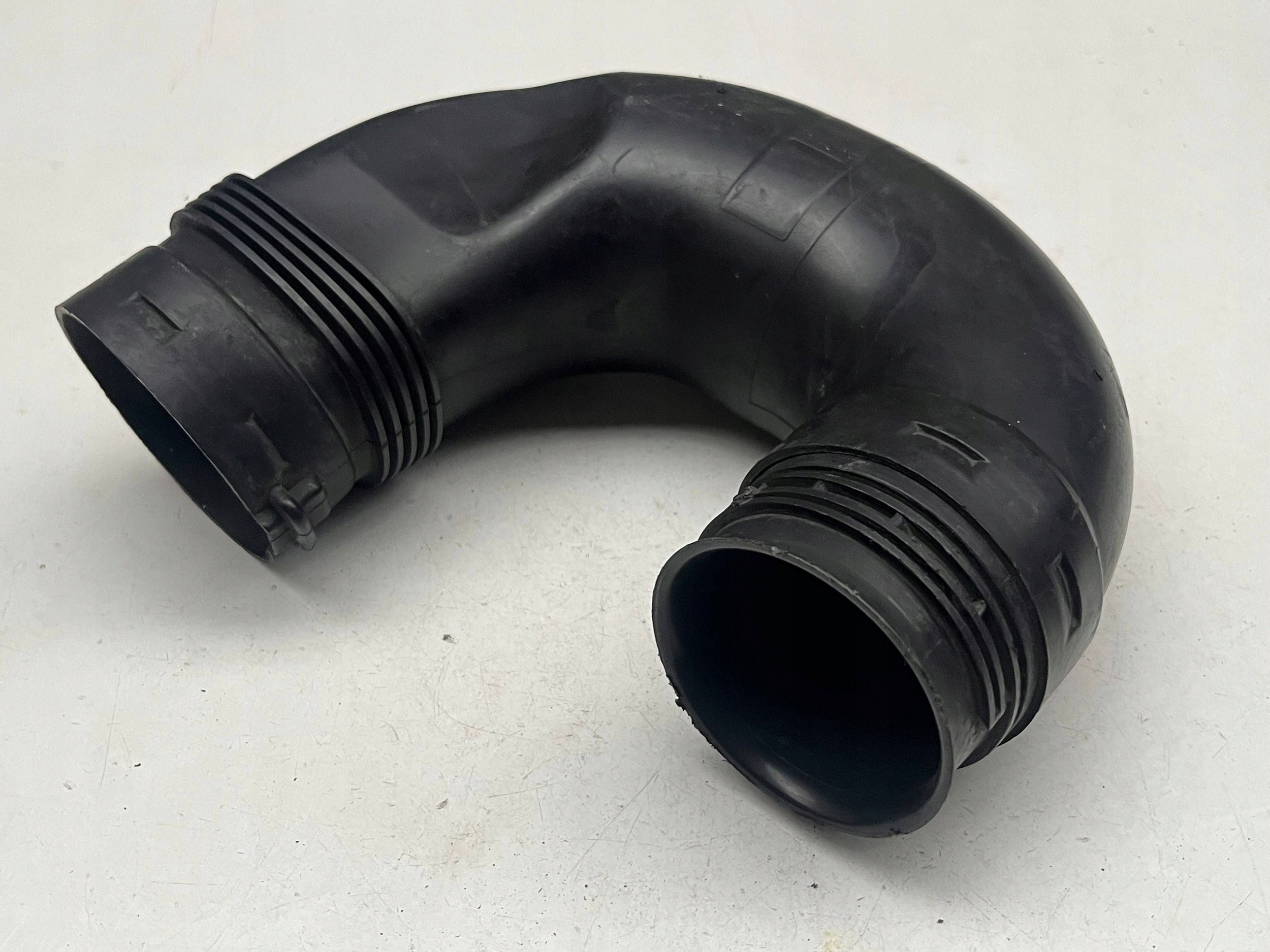 pipe DOLOTOWA air DO VW GOLF VII 2012-2017 1K0129618BQ !J