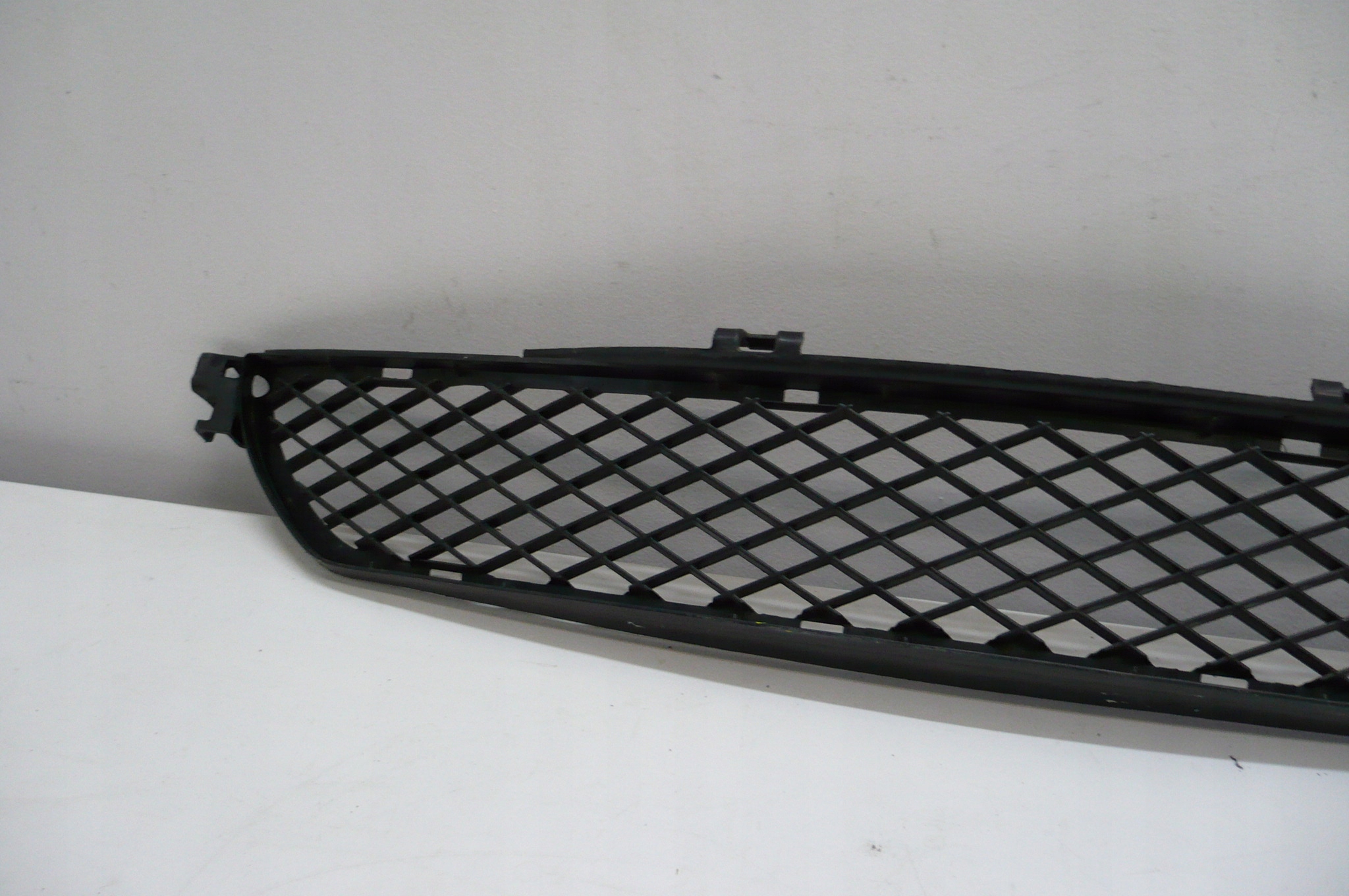 SMART FORFOUR e 2004- griglia Paraurti Anteriore 454