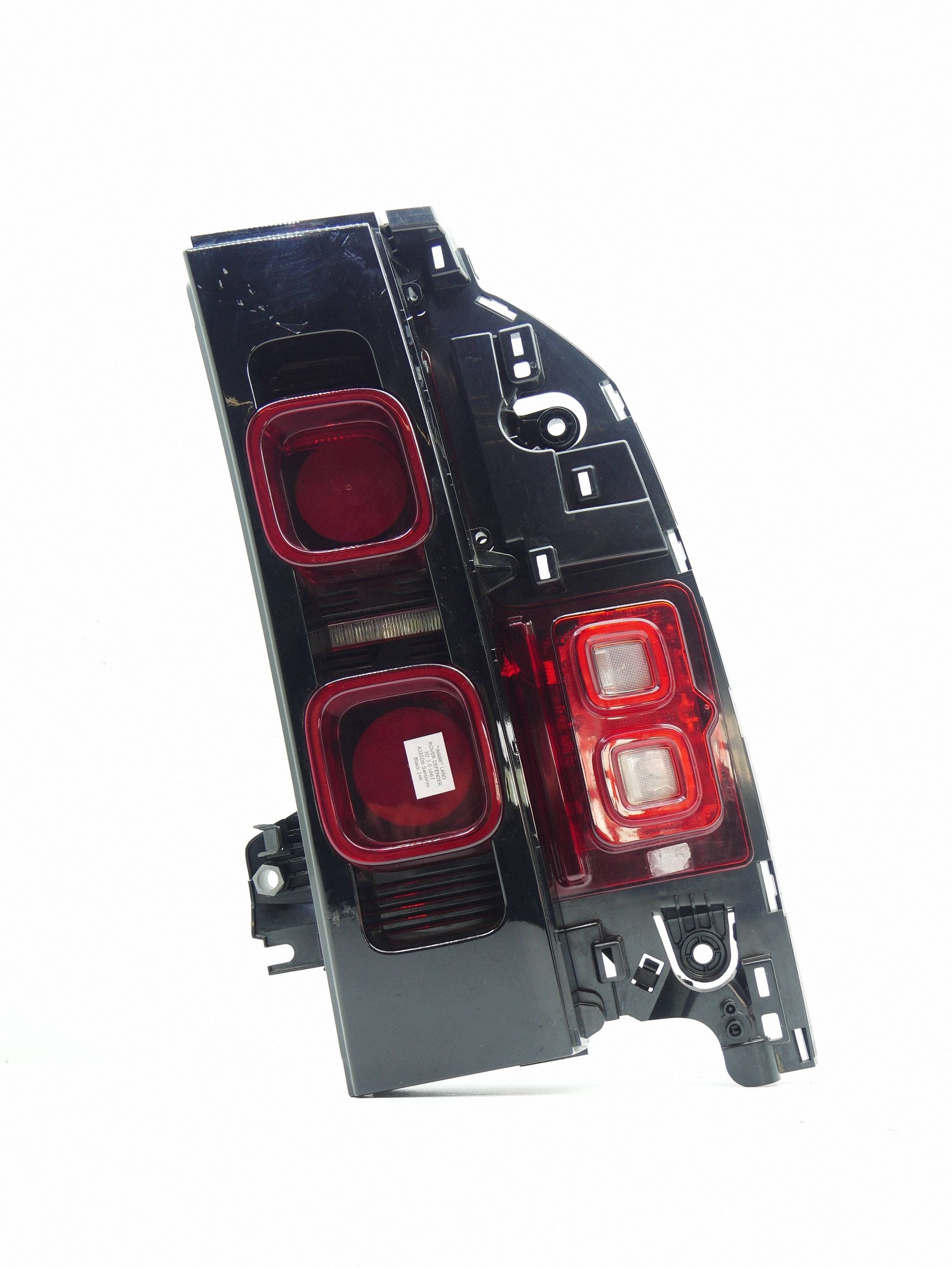 light right rear LAND ROVER DEFENDER L663 L8B2-13404-A