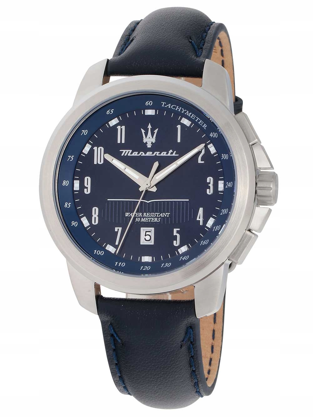 Zegarek Maserati R8851121003