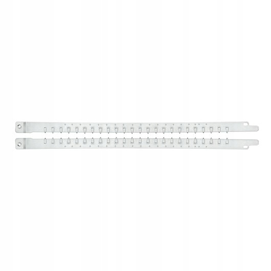 

Brzeszczot Do Gazobetonu DT2975-QZ Dewalt