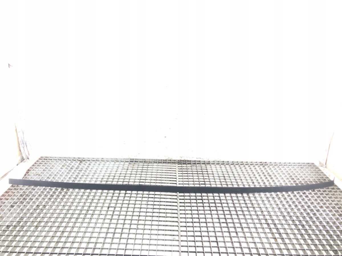 НАКЛАДКА НА КРЫШУ ЛЕВАЯ FORD FOCUS III УНИВЕРСАЛ 10-22