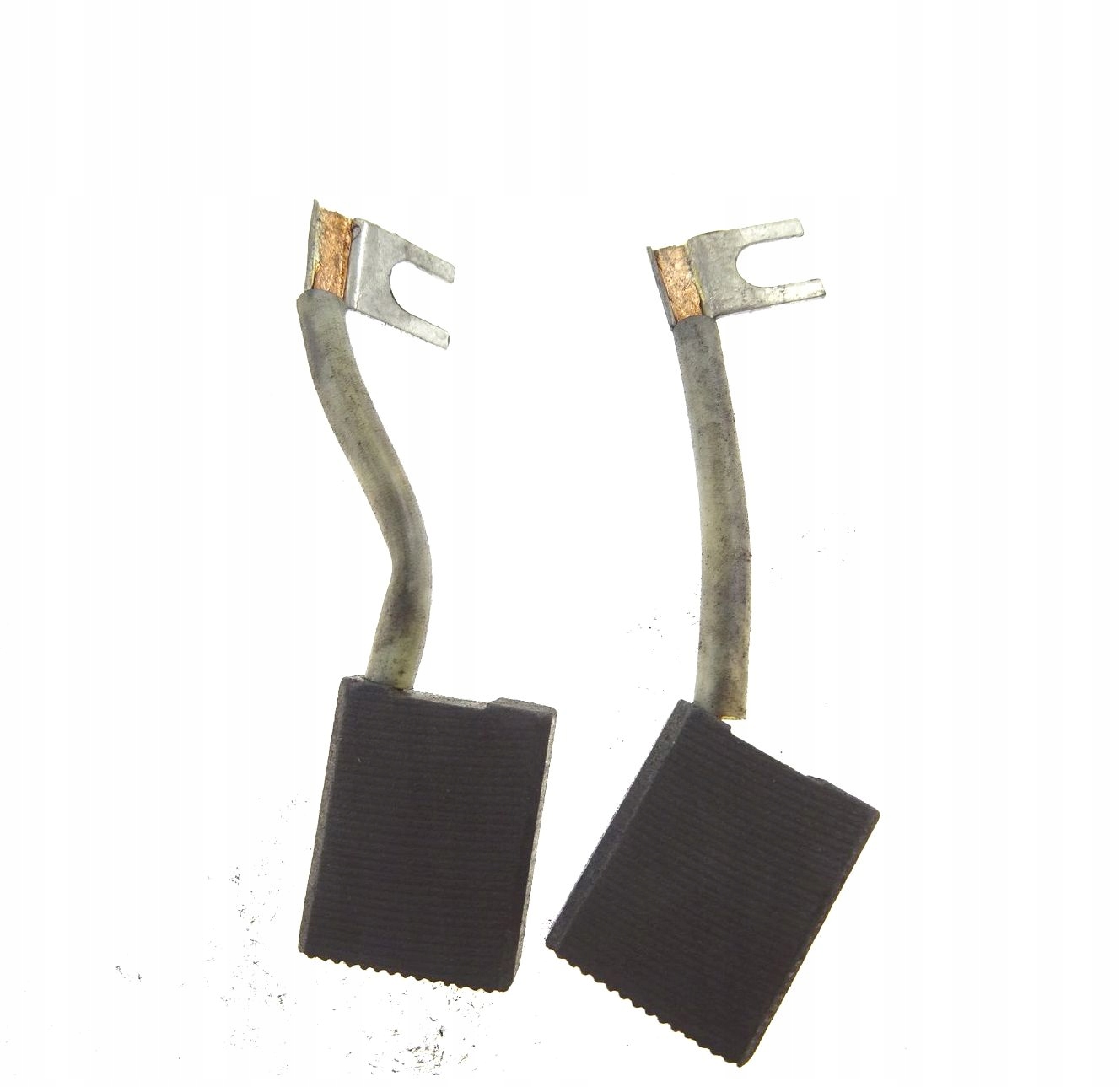 

Makita Szczotki (2SZT.) Do UT1600 EE7332022S EE733