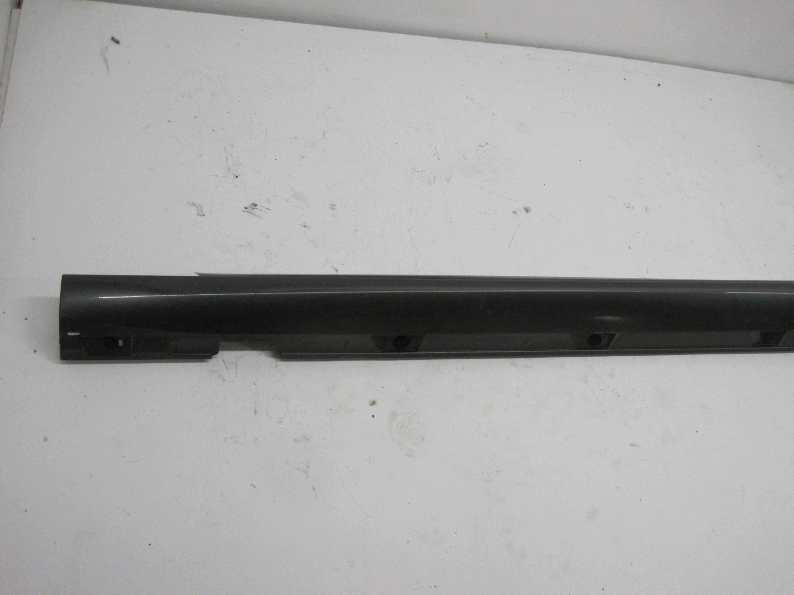 cap threshold moulding FORD FOCUS MK4 ST-LINE 19R right