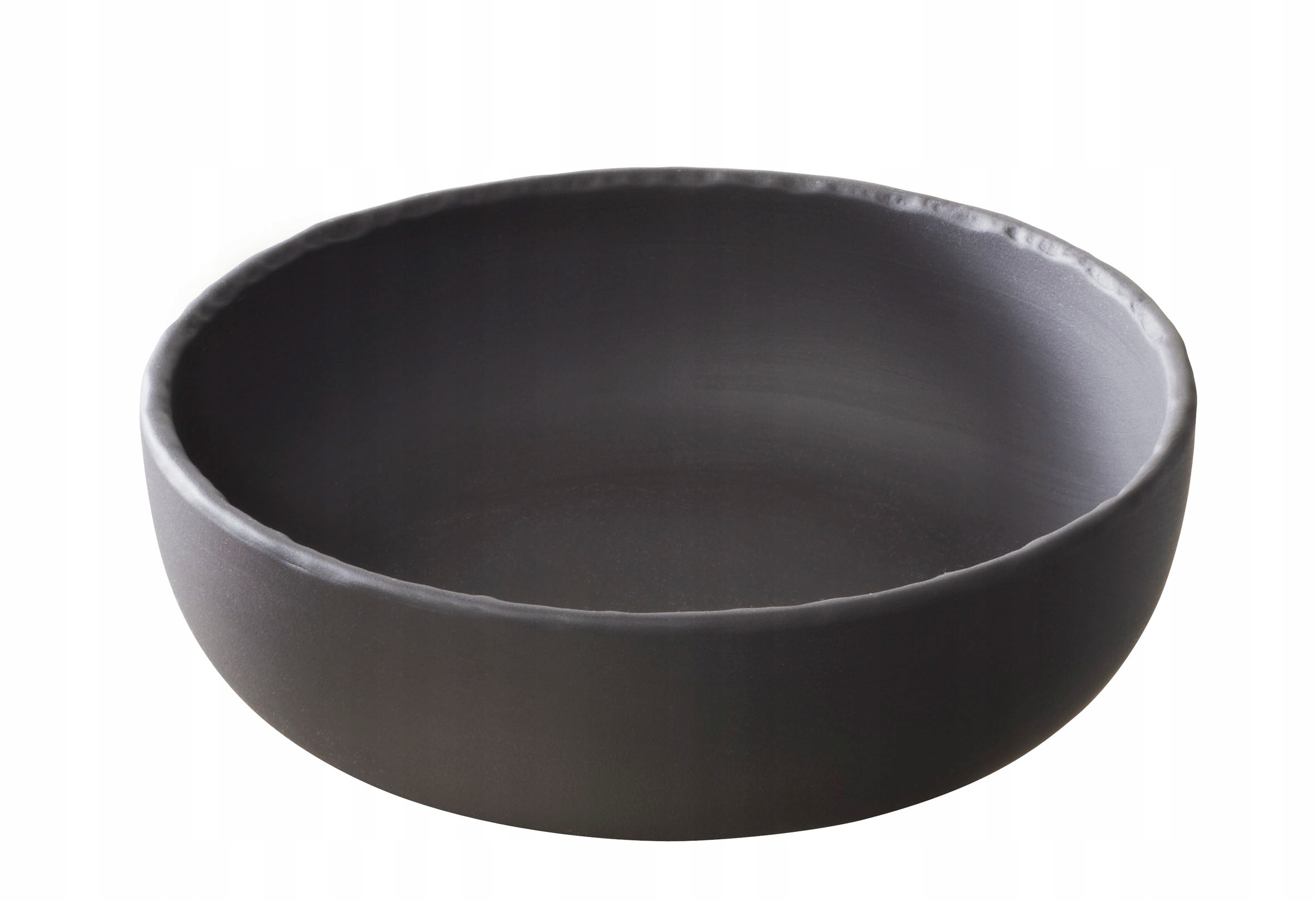 Revol Miska střední 22 cm Matt slate style