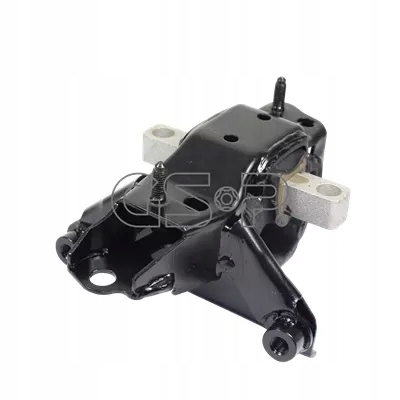 PODUSZKA SILNIKA AUDI GSP