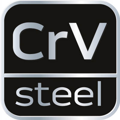 Nasadki długie 1/2", 8-21 mm, zestaw 14 szt., Marka Neo Tools