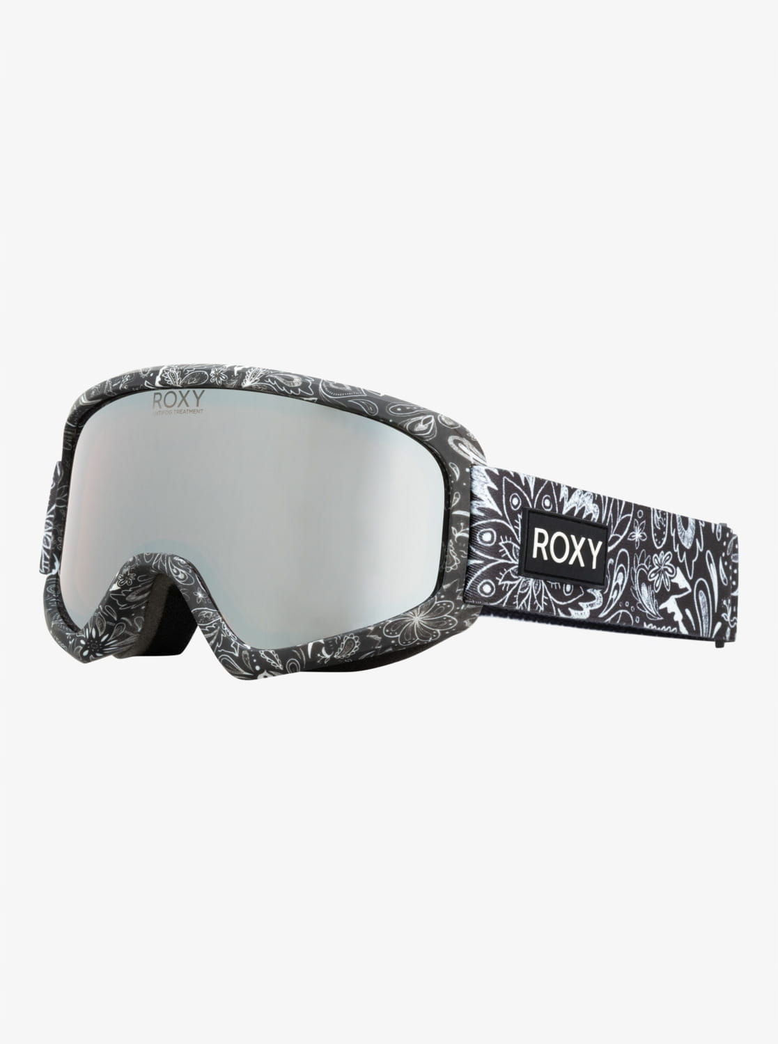Roxy Moonride dámské lyžařské brýle ERJTG03229-KVK9