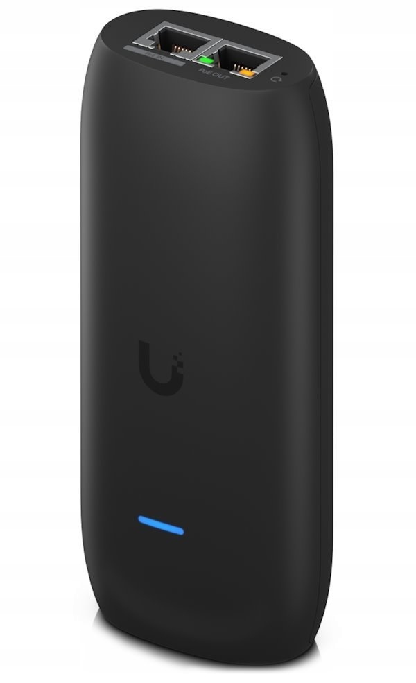 Ubiquiti UP-AI-Port UniFi Protect Ai Port