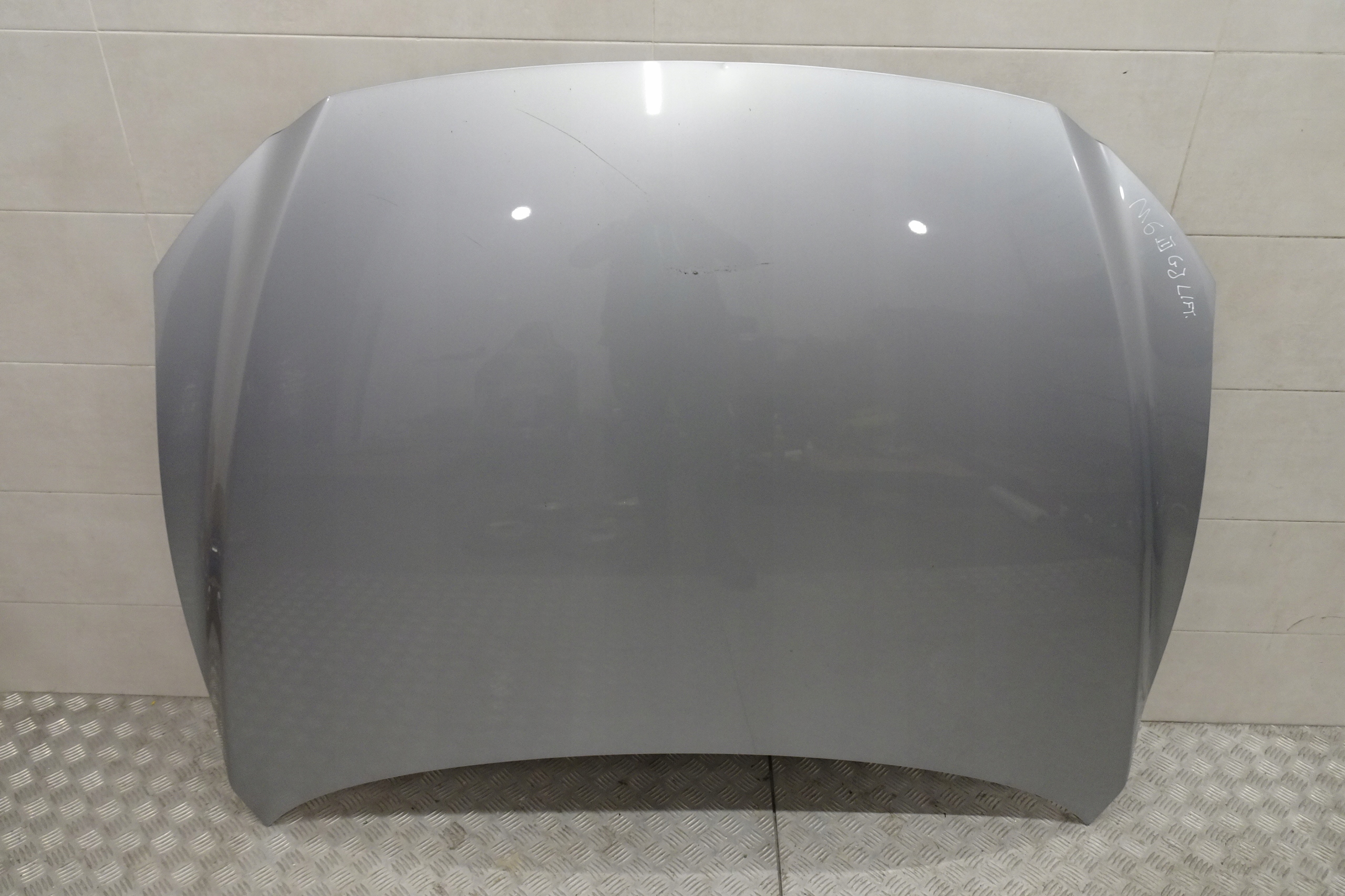 F09ef21d46c9824fcfa5bf24b20f