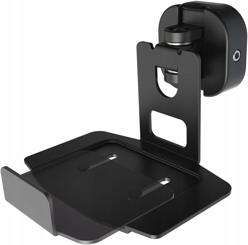 Bose SotundDock 10
BLUETOOTH
電源入りません SoundDock® 10 system - Bose® Product Support