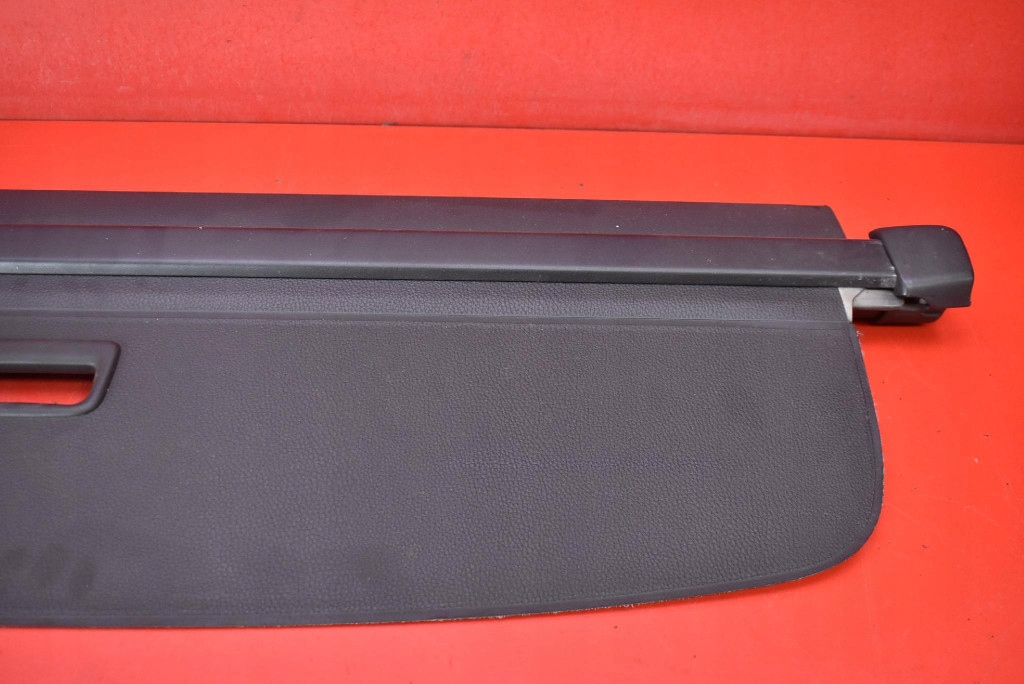 blinds boot VW GOLF 5 V KOMBI 03-09