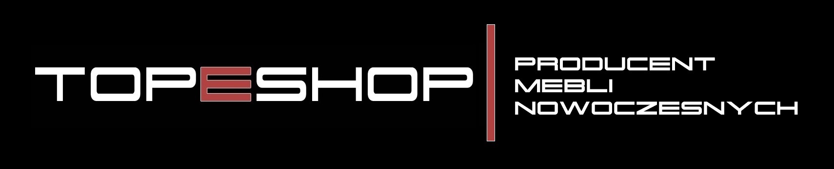 DUŻA KOMODA MALWA M6 140CM 6 SZUFLAD DĄB ARTISAN Waga produktu z opakowaniem jednostkowym 1 kg