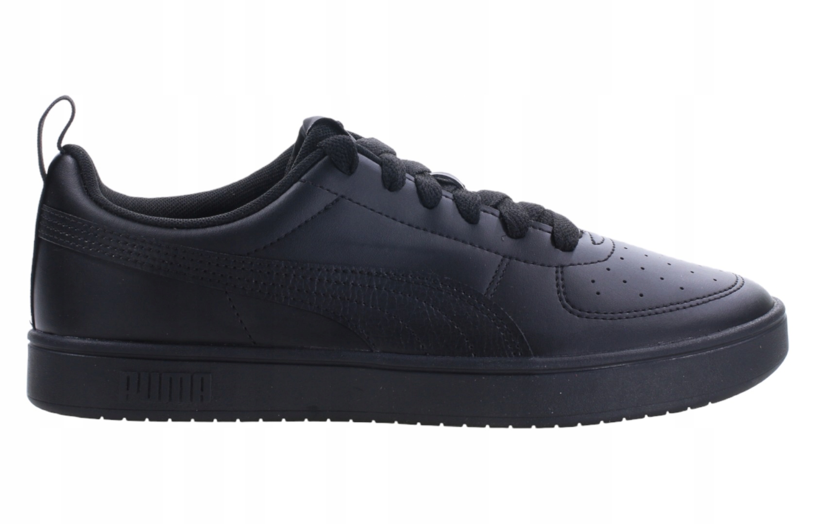 Pánské boty Puma Rickie 387607 03