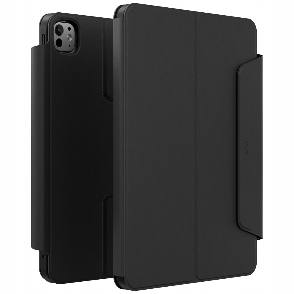 Puzdro Uniq pre iPad Pro 11 M4 2024, dvojdielny magnetický obal