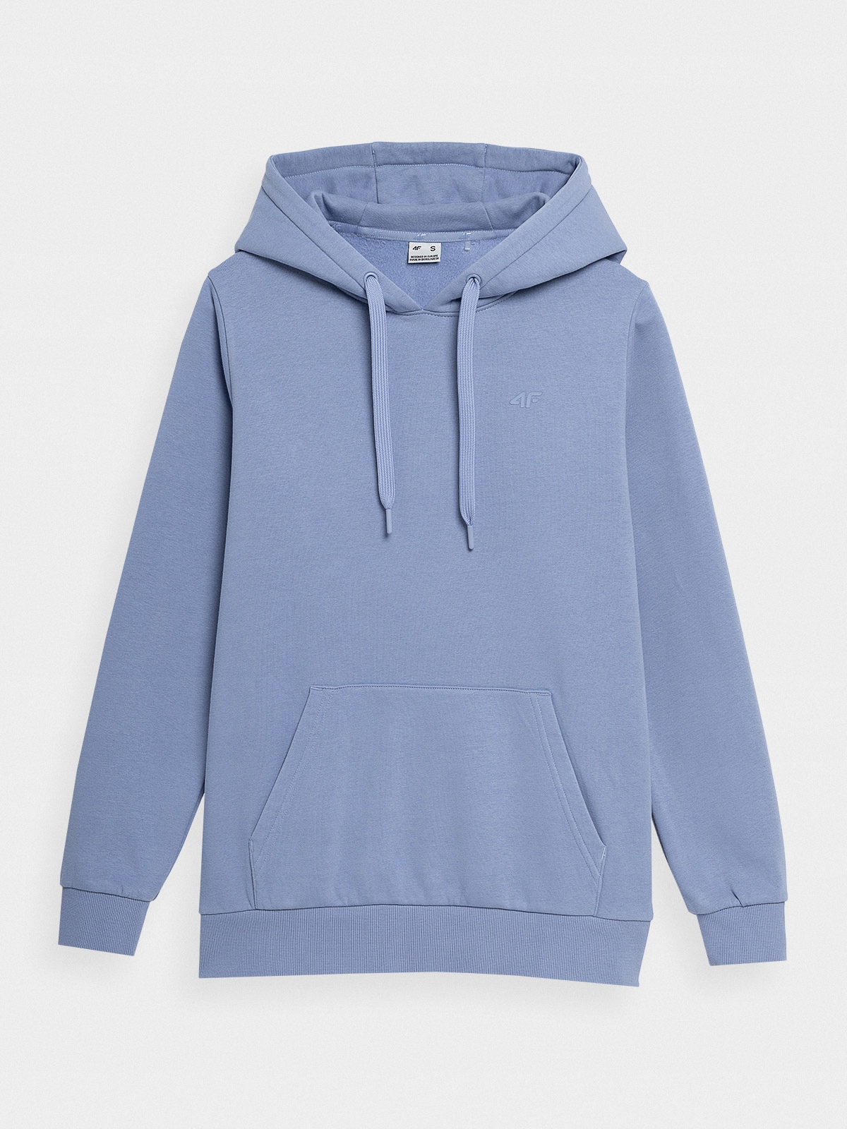 

Bluza damska 4F H4L22-BLD352-L-32S