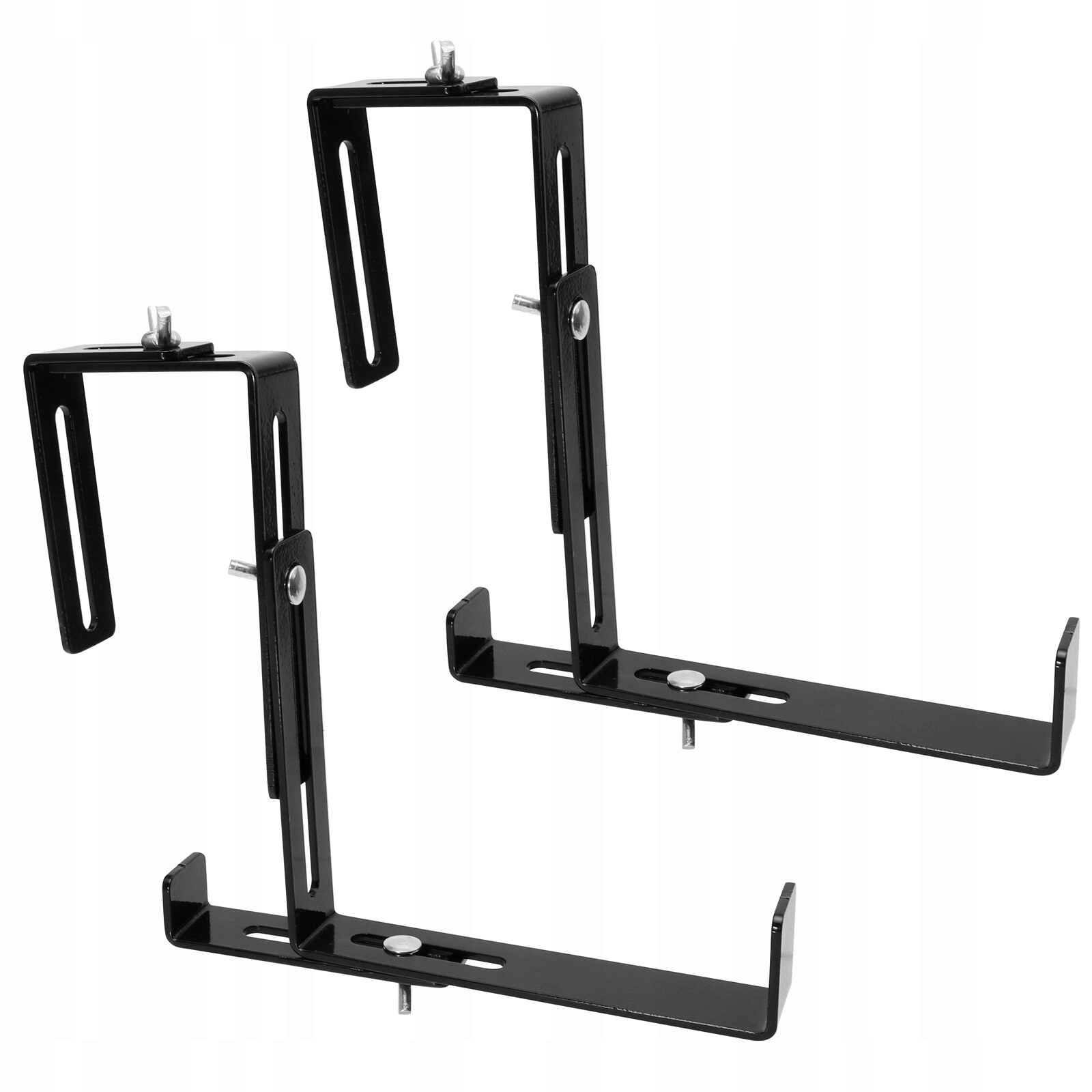 6935461912385109478 - подвесные вешалки корзина плантатор крючкибалко