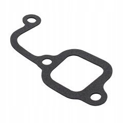 Uszczelka kolektora L40 L48 170F 173F