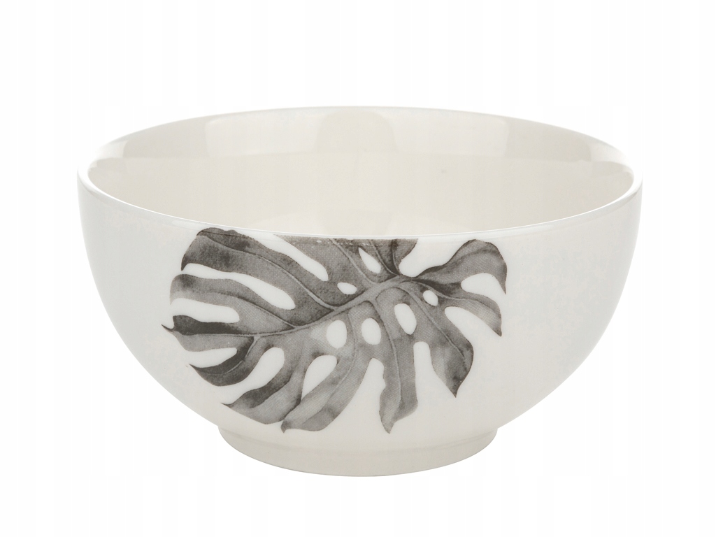 SALATERKA TROPIC NBC 14CM FLORINA