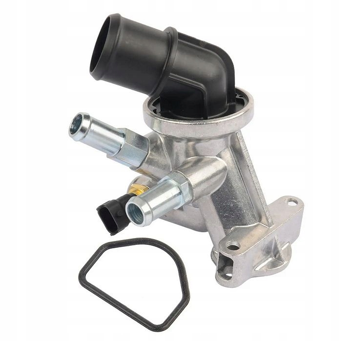 TERMOSTAT 2.8CRD CHRYSLER GRAND VOYAGER RT 2008-2011