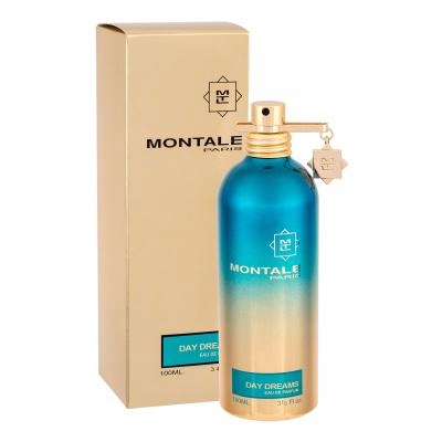 Montale Day Dreams Edp 100ML