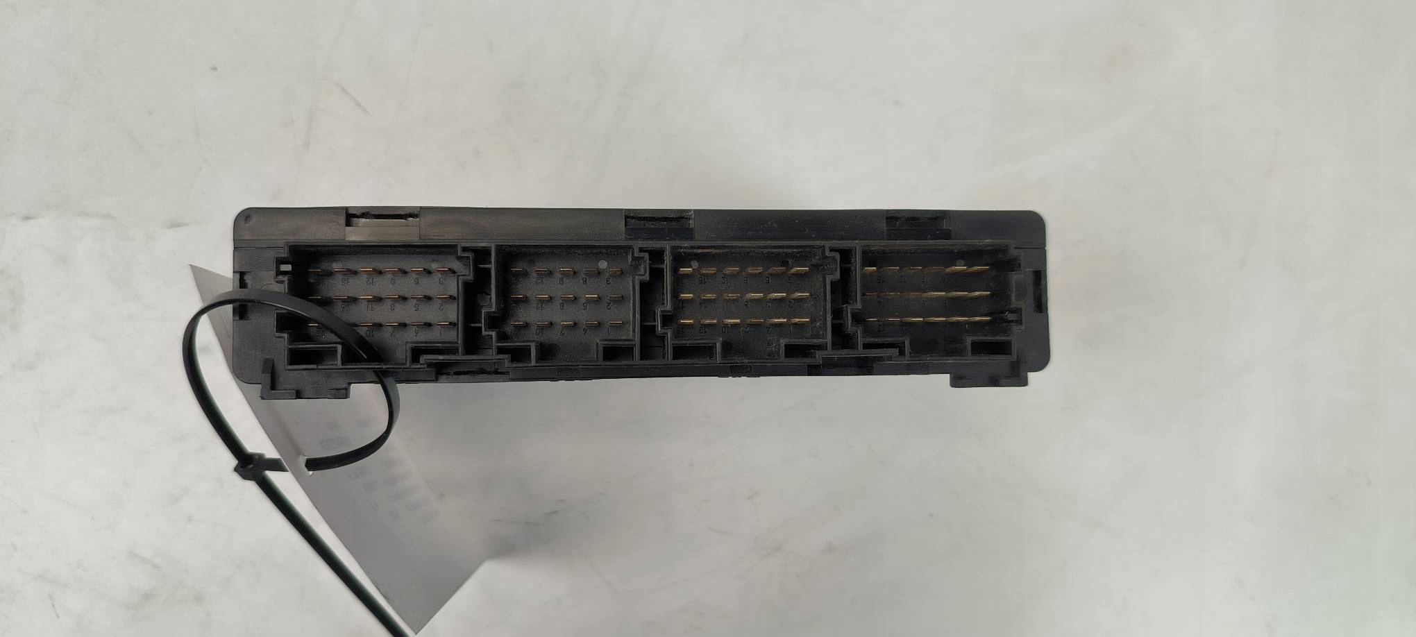 Module FR A2C53081759 MERCEDES ATEGO 815