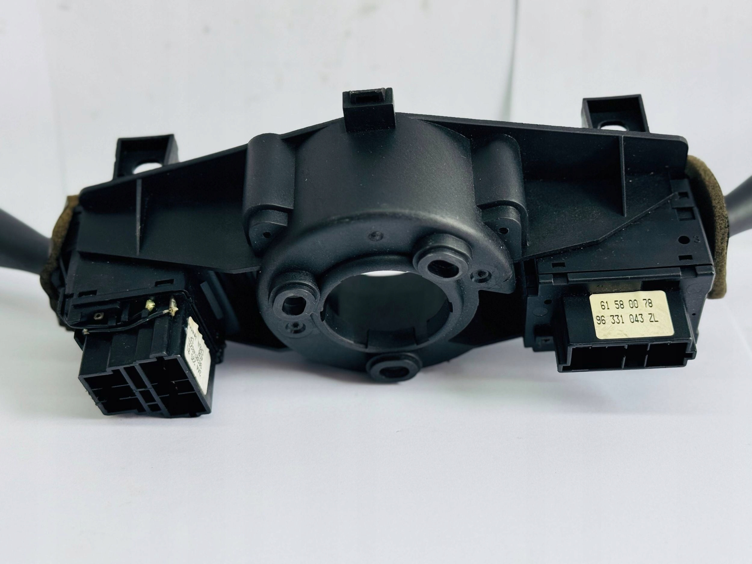 DEVIO LUCI TERGICRISTALLO TERGI pajak Citroen 9630605180