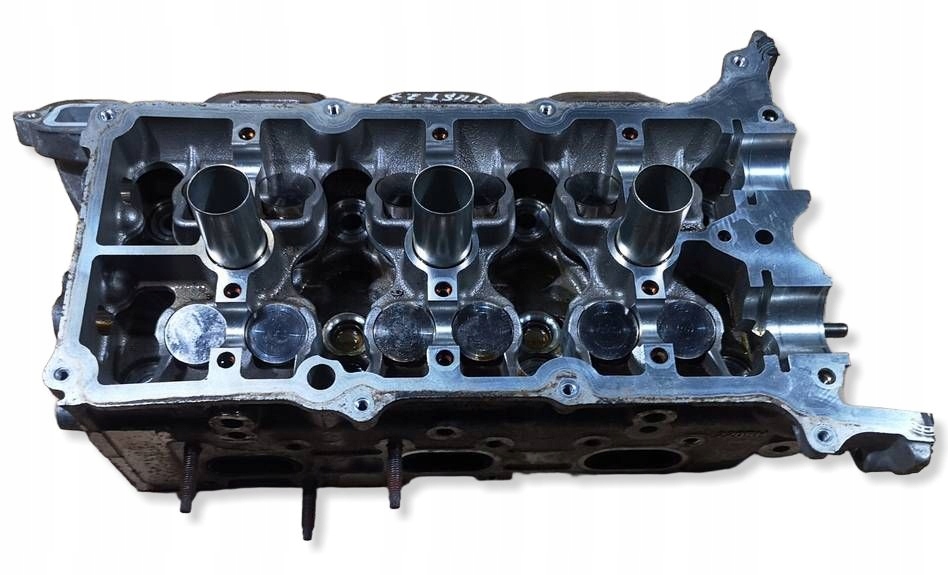 head. right Ford Mustang 3.7 V6 2011-2014