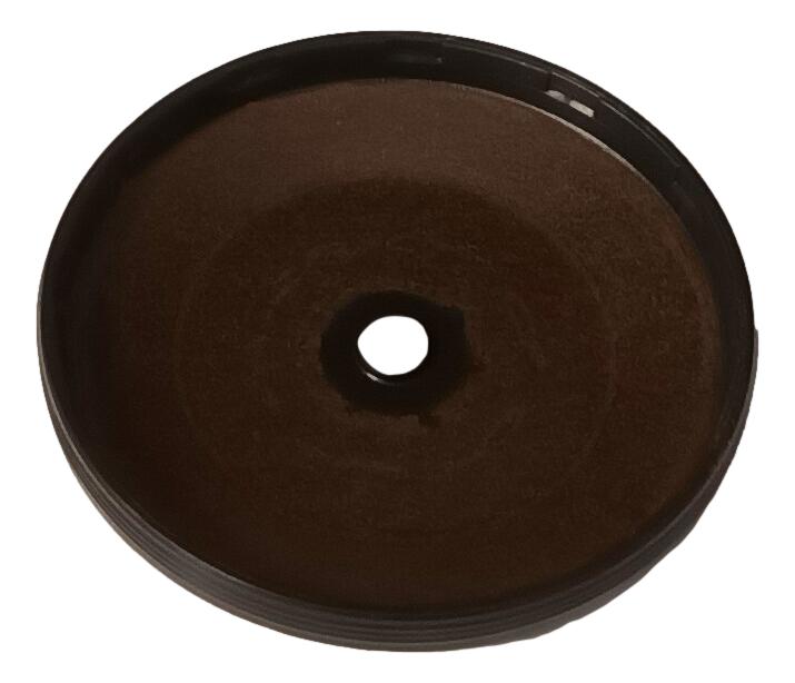 Mercedes Automatická Převodovka 722 Kryt krytu převodovky