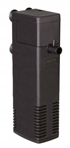 Levně Diversa Akvarijní filtr Claro 1000