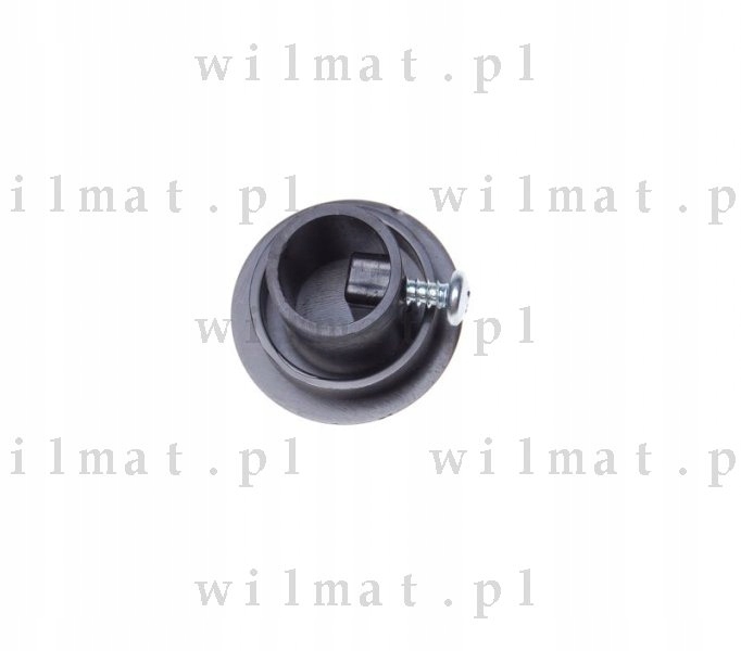 ALT