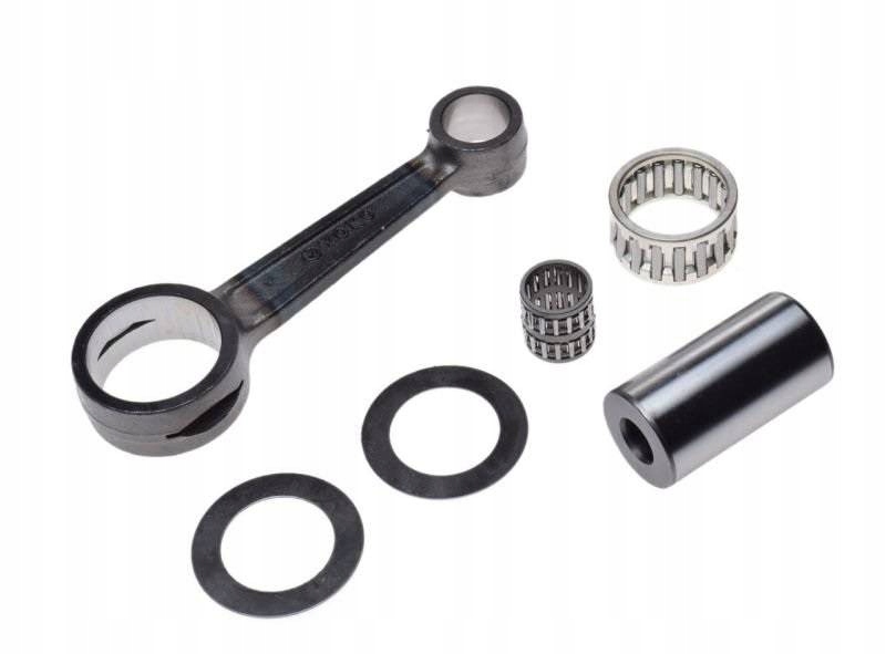 2090015769922 - ШАТУН ETZ MZ250 YOKO