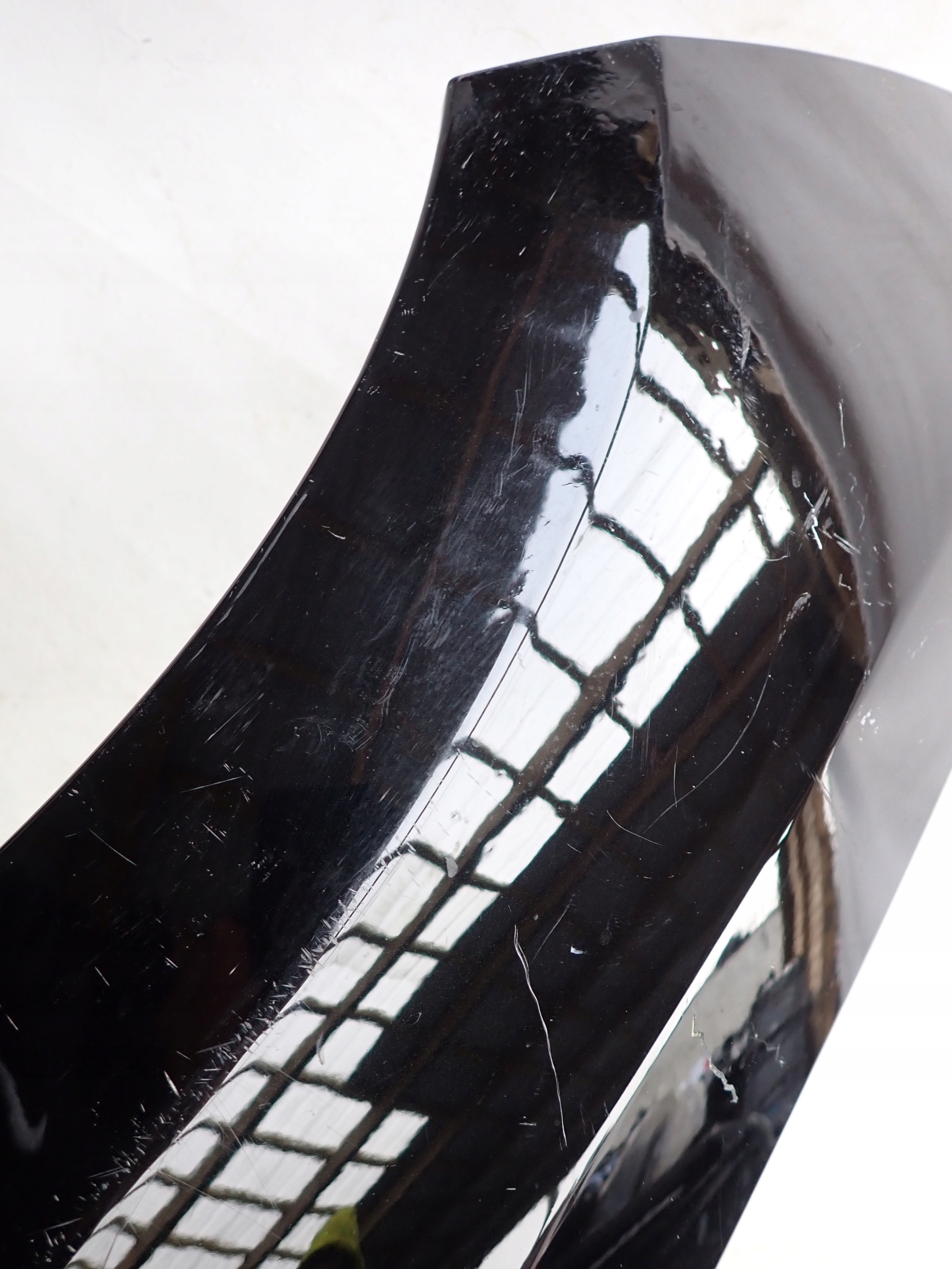 OPEL CORSA F 19- fender left front front