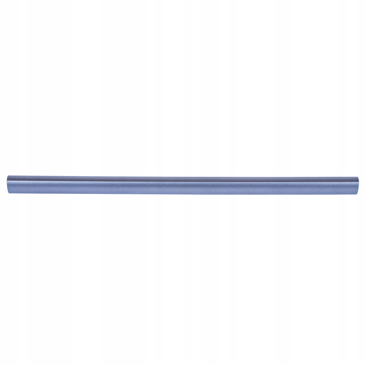 Kryt pantů Lenovo ThinkBook 13s 2 3 generace hinge cover stříbrný