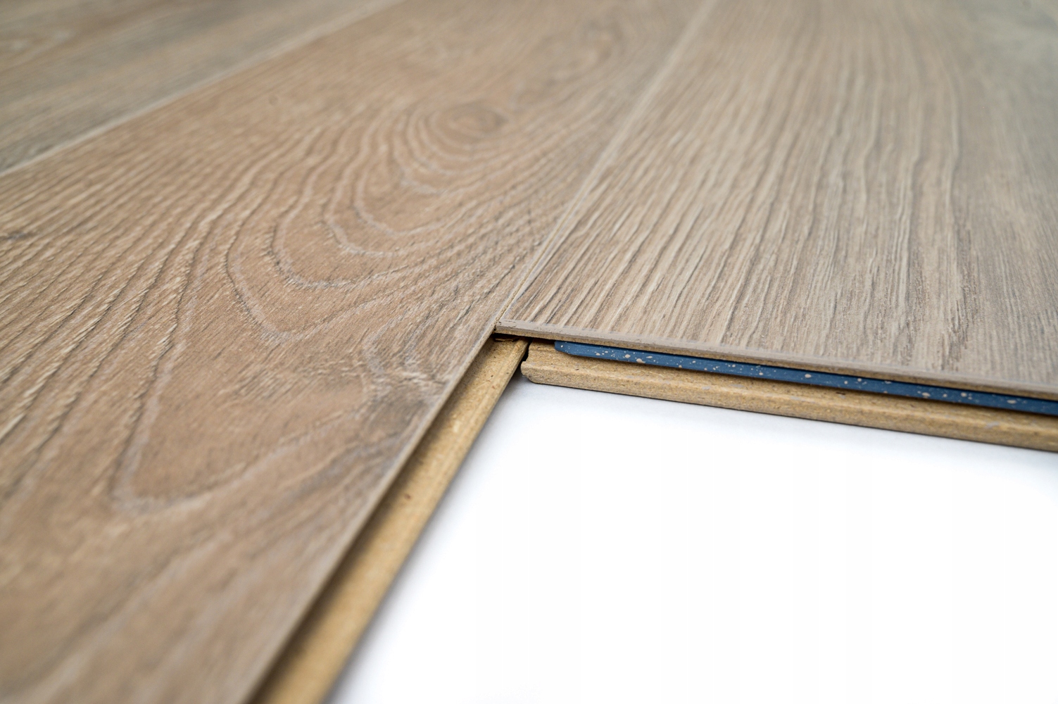 PANELE PODŁOGOWE KRONOTEX AMAZONE AC5 10MM V4-FUGA Jednostka sprzedaży m2