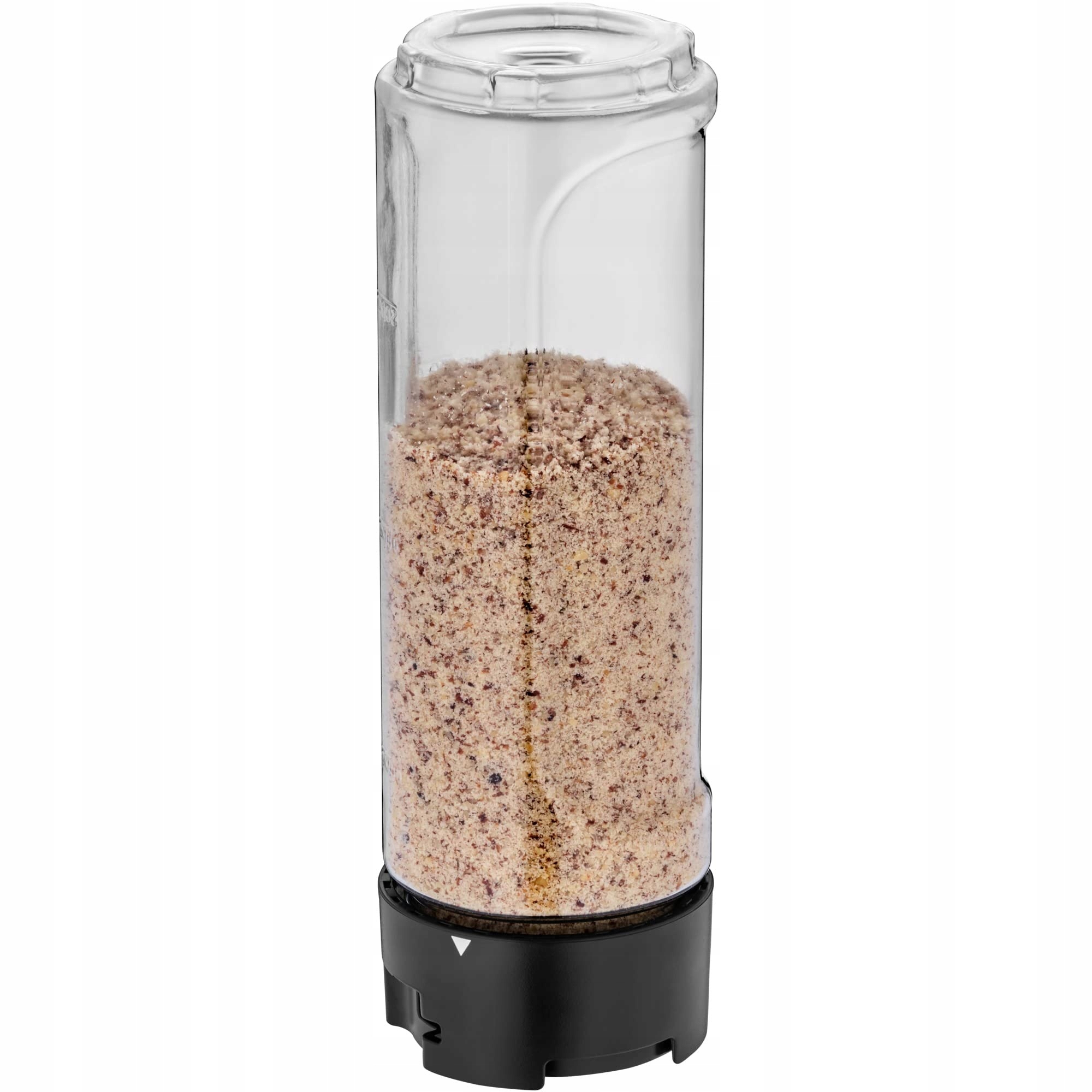 WMF Kult X Blender Do Smoothie 300W Butelka Tritan — miniatura 9
