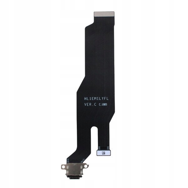 

Gniazdo Ładowania Usb Huawei P20 EML-L09 EML-L29