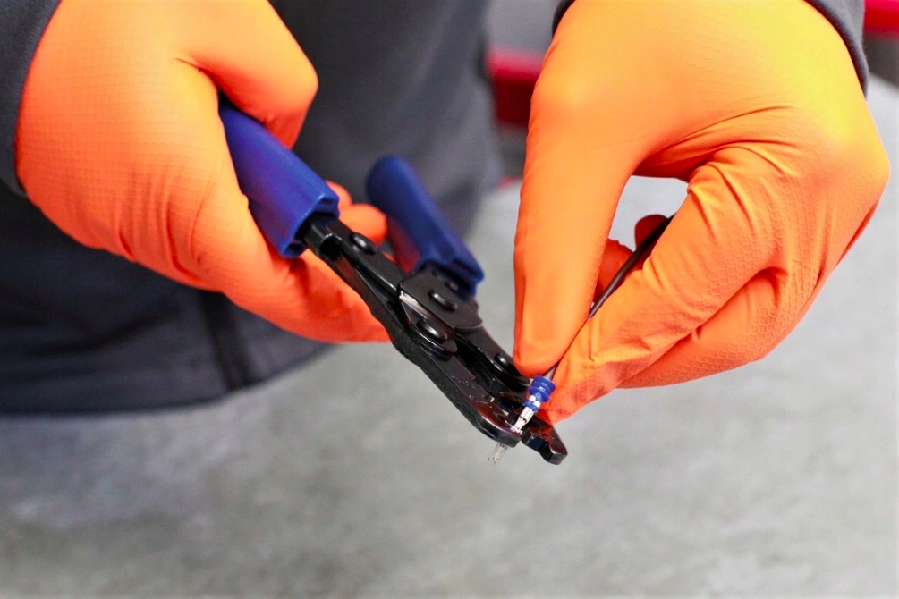 D9fa1213415d8fd62b10ece4f743