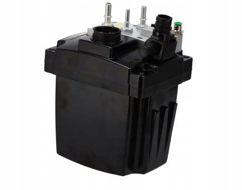 POMPA ADBLUE DAF LF CF SORL - TYP EMITEC.