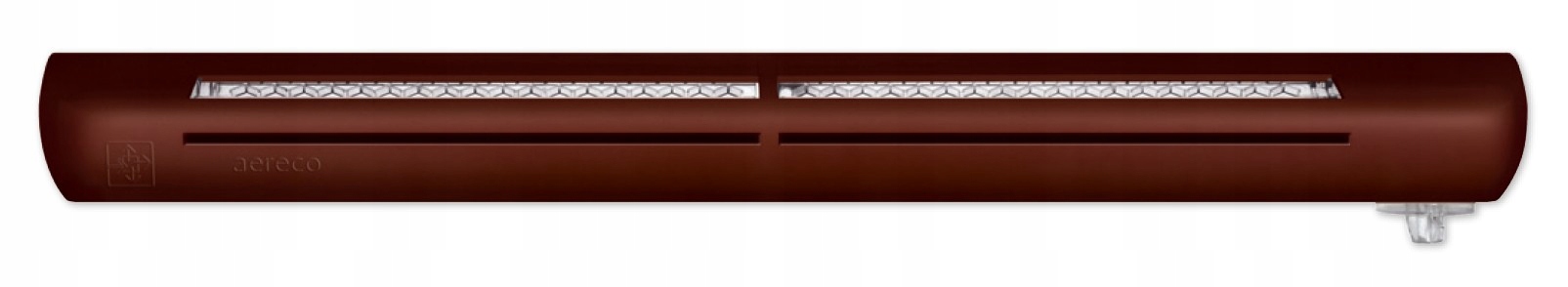 

Nawiewnik Higrosterowany Aereco Exr 312 kasztan