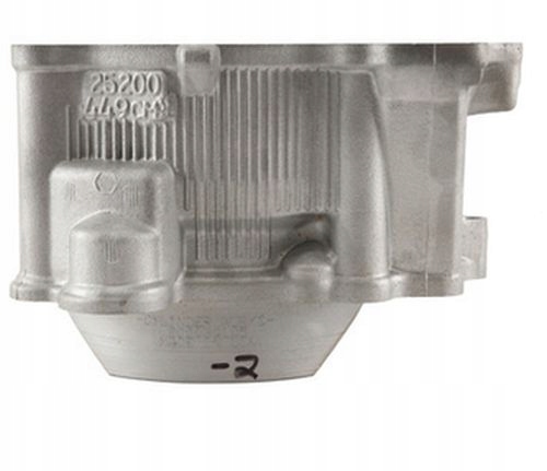 Válec Cylinder Works Yamaha Wr 450 F (07-15)