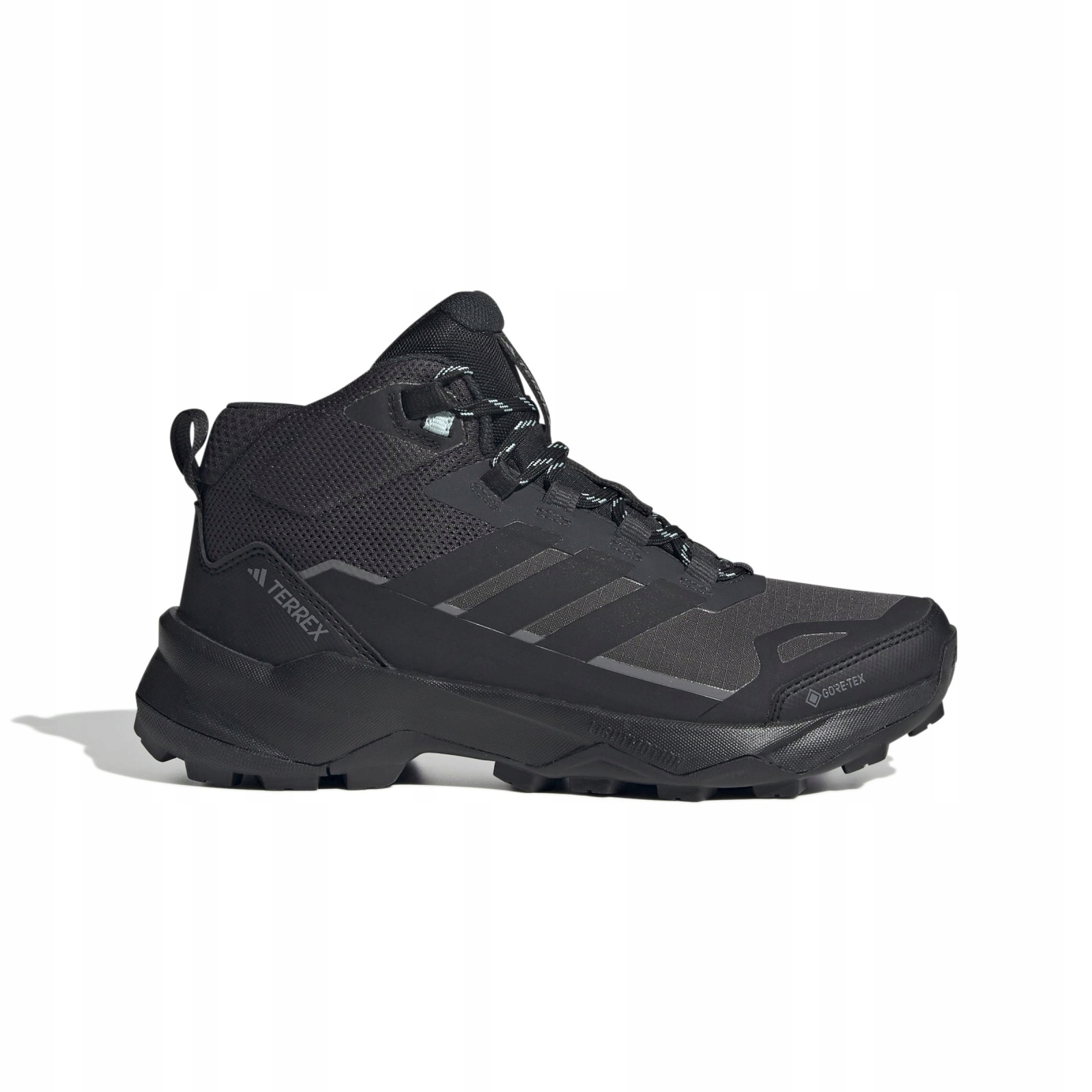adidas Terrex Skychaser AX5 MID Gtx W
