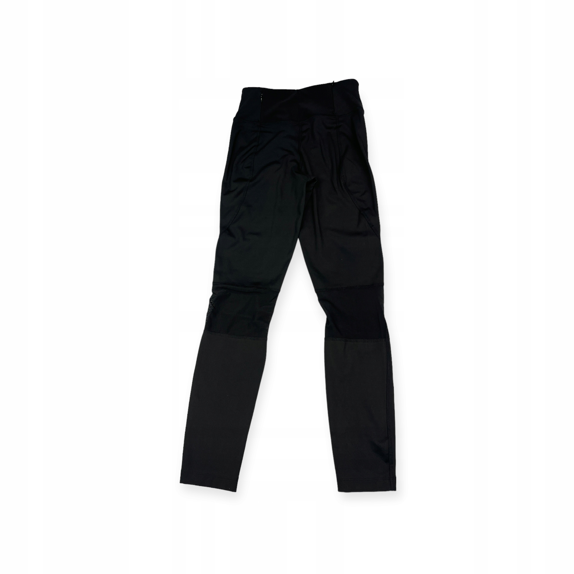 Dámské sportovní legíny Asics S