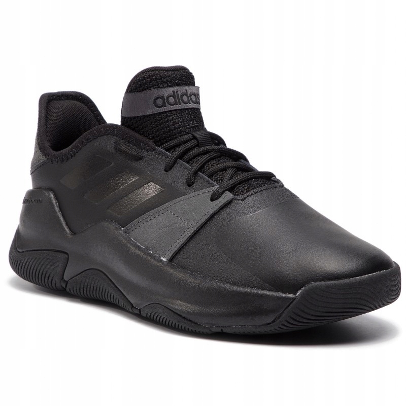 

Adidas buty Streetflow miejskie 3F6621 42