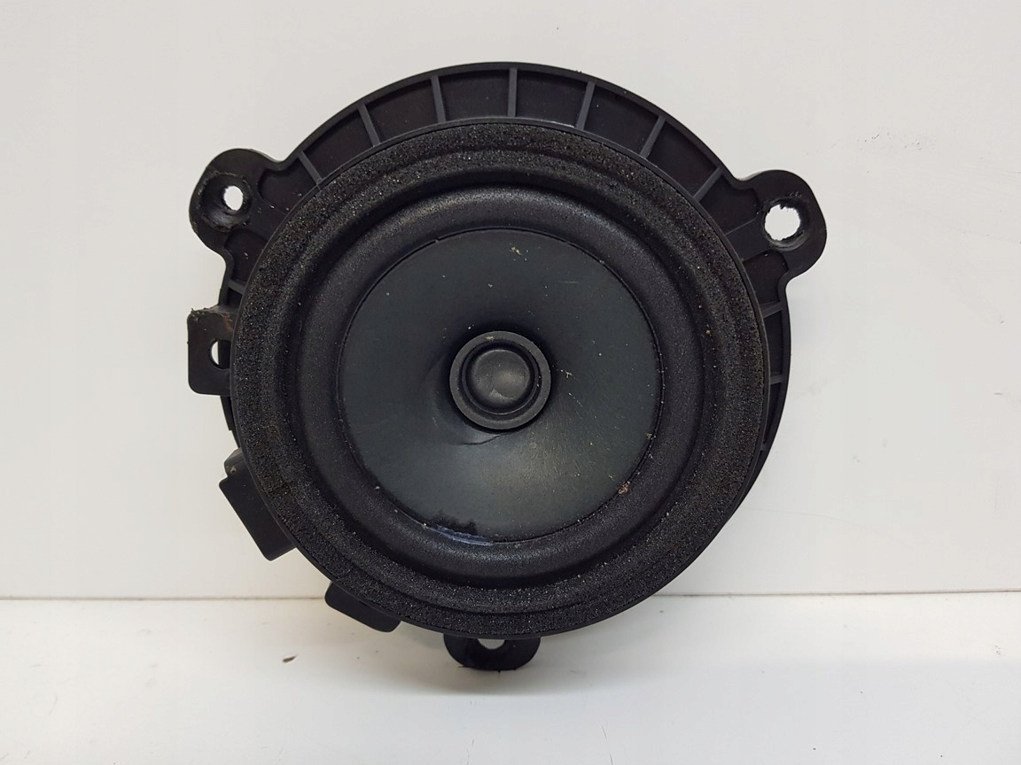 KIA PICANTO III speaker door 96330-G6000 2017