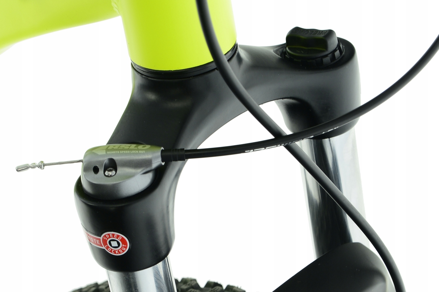 Rower MTB Kands 27,5 Comp-er r14